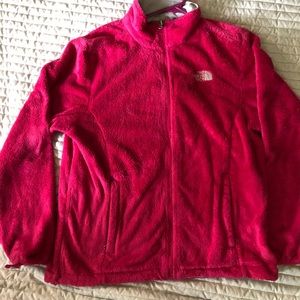 ‼️Women’s North face‼️